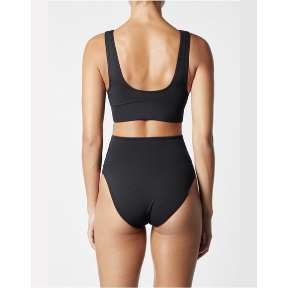 IT’S NOW COOL contour bikini bottoms NWT - Picture 4 of 9